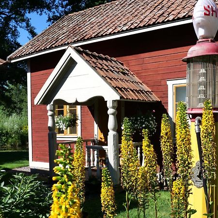 Dufweholms Herrgard Katrineholm Camera foto