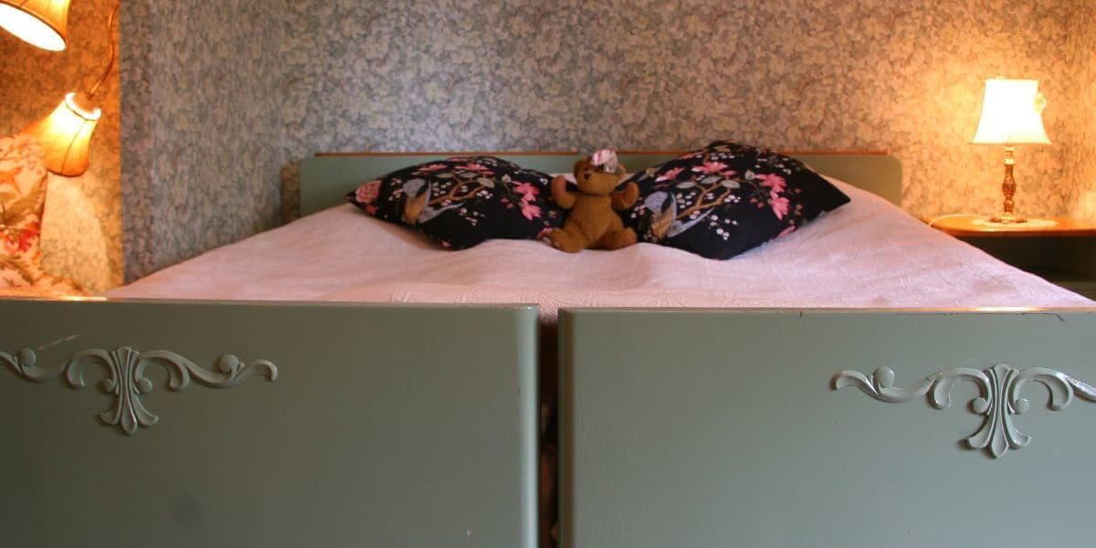Dufweholms Herrgard Katrineholm Esterno foto